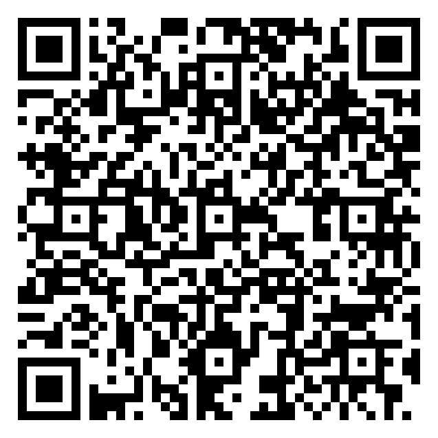 kod QR z danymi kontaktowymi 21122259100000