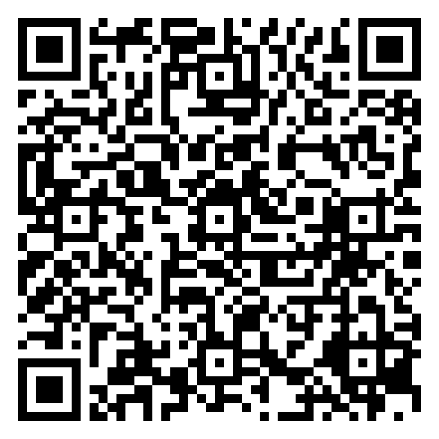 kod QR z danymi kontaktowymi 38640805800000