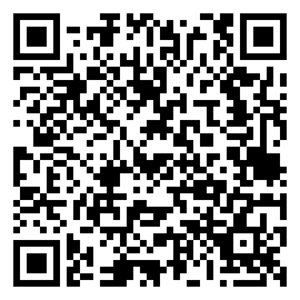 kod QR z danymi kontaktowymi 38653193600000
