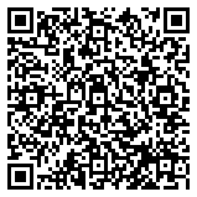 kod QR z danymi kontaktowymi 27152384800000