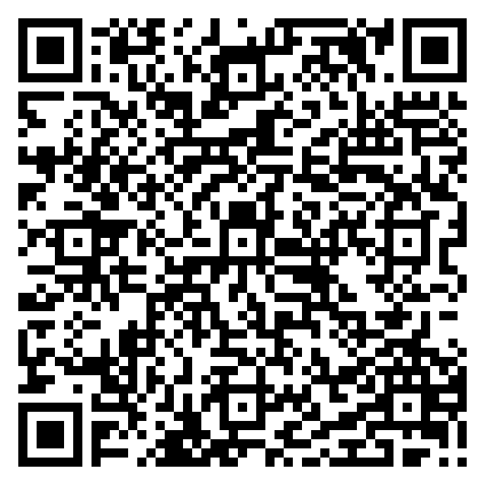 kod QR z danymi kontaktowymi 02246188200000