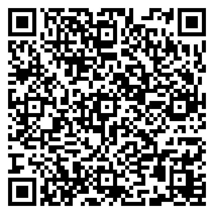 kod QR z danymi kontaktowymi 22074527300000