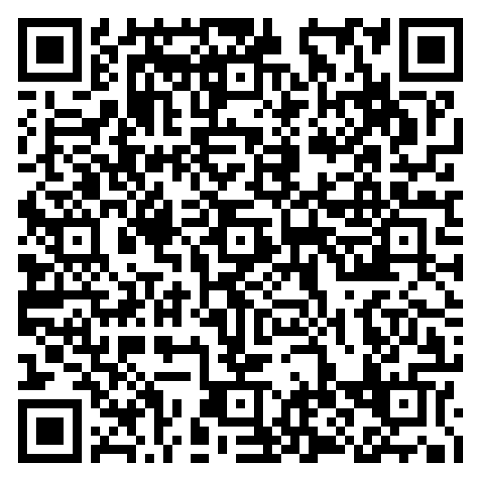 kod QR z danymi kontaktowymi 02040785500000
