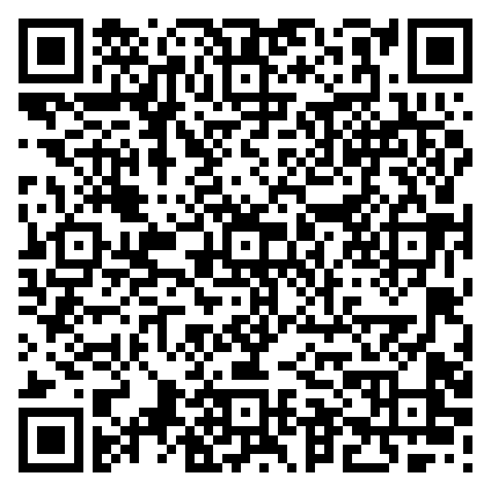 kod QR z danymi kontaktowymi 06137258200000