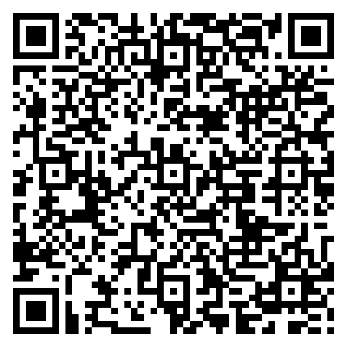 kod QR z danymi kontaktowymi 02078573500000