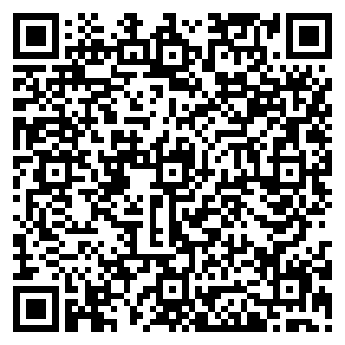 kod QR z danymi kontaktowymi 07017289600000