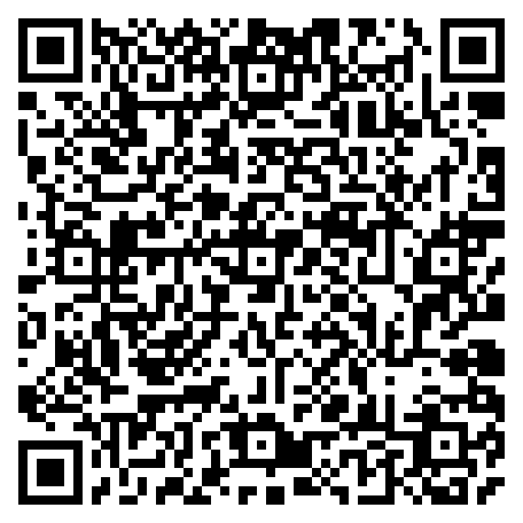 kod QR z danymi kontaktowymi 38293070500000
