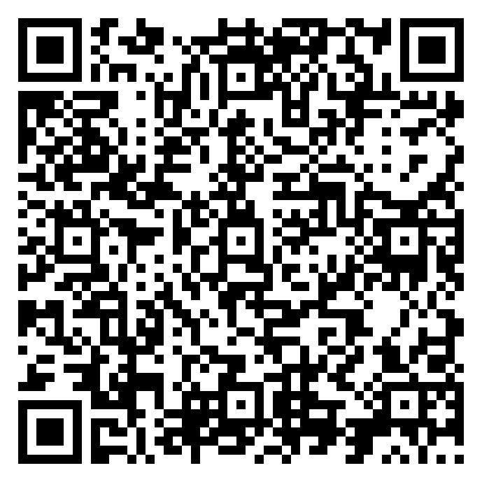 kod QR z danymi kontaktowymi 36248714800000