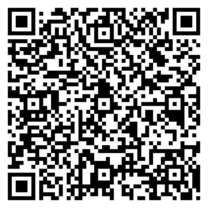 kod QR z danymi kontaktowymi 89108184700000