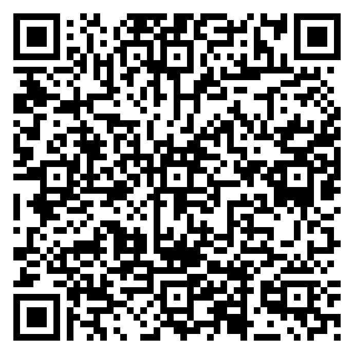 kod QR z danymi kontaktowymi 89029427400000