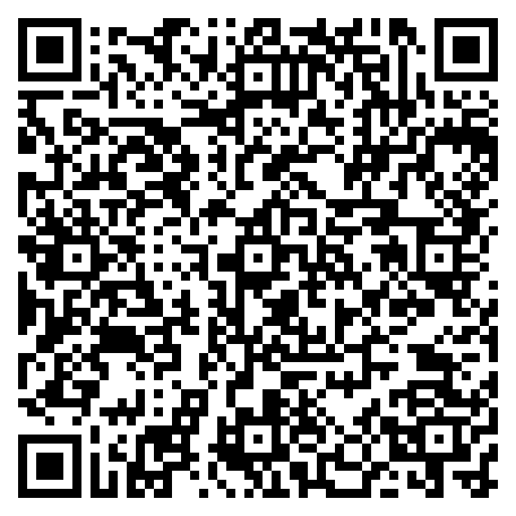 kod QR z danymi kontaktowymi 19144527700000