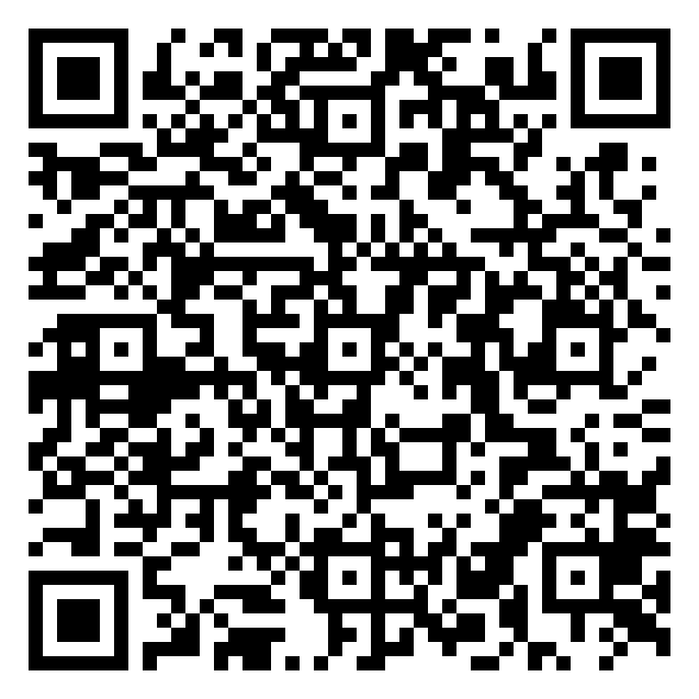 kod QR z danymi kontaktowymi 38460272100000