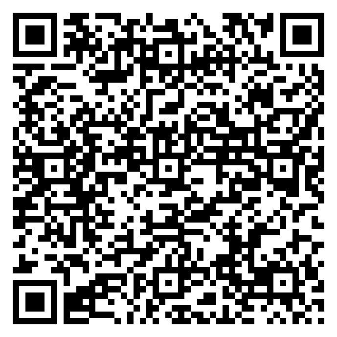 kod QR z danymi kontaktowymi 33141229000000