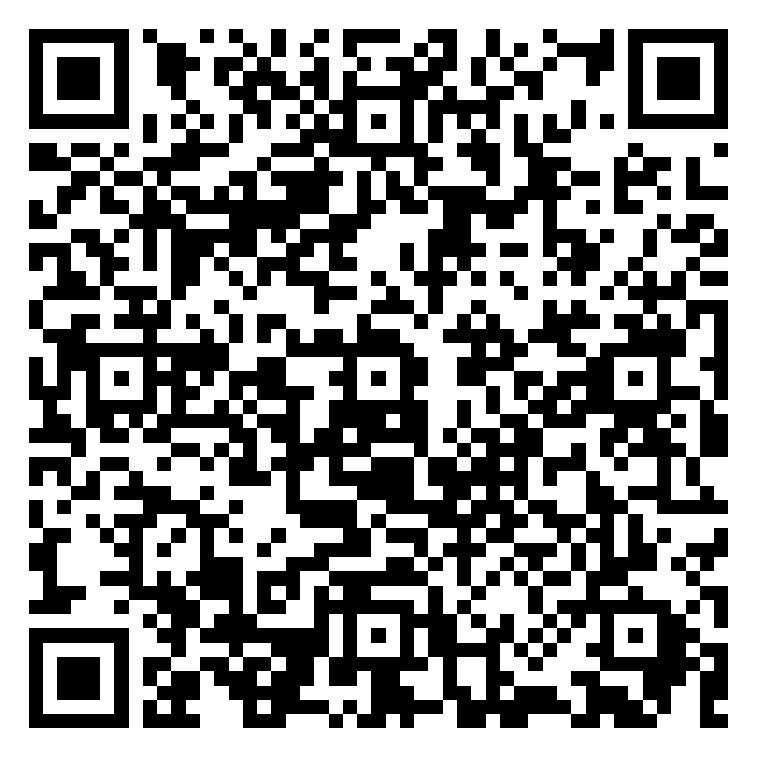 kod QR z danymi kontaktowymi 36649838000000