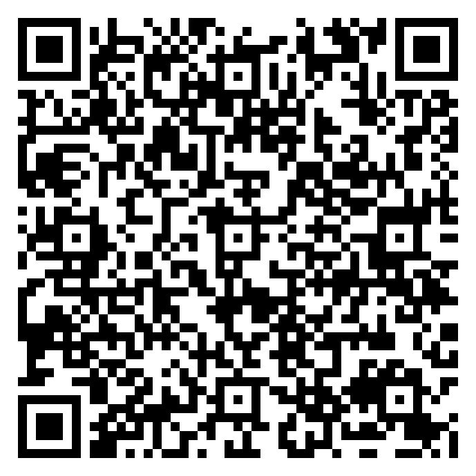 kod QR z danymi kontaktowymi 52971681000000