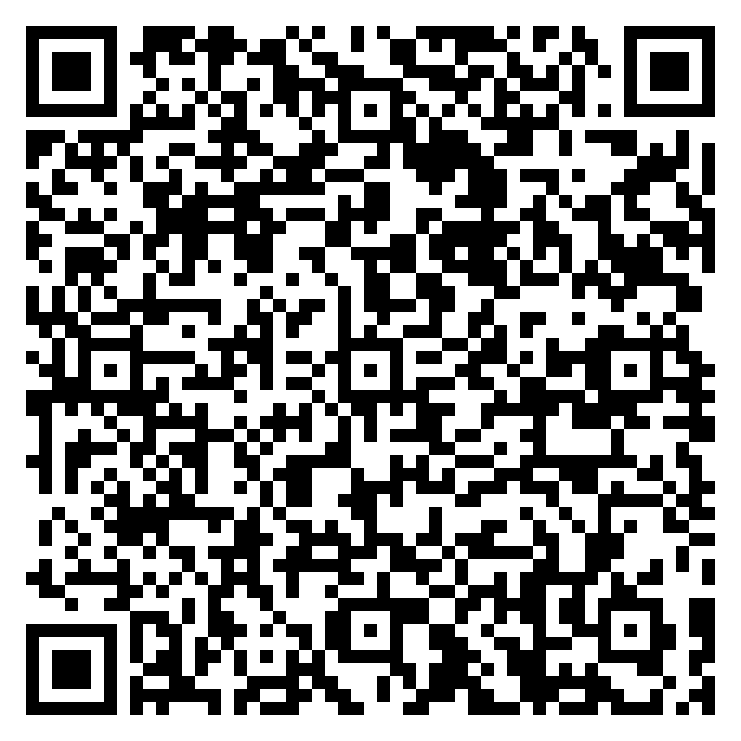 kod QR z danymi kontaktowymi 32140814900000