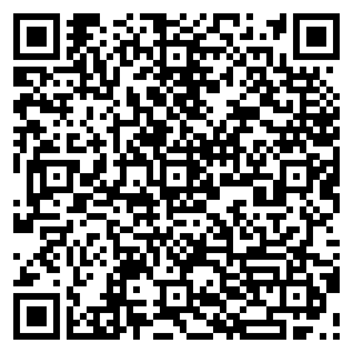 kod QR z danymi kontaktowymi 02074217000000