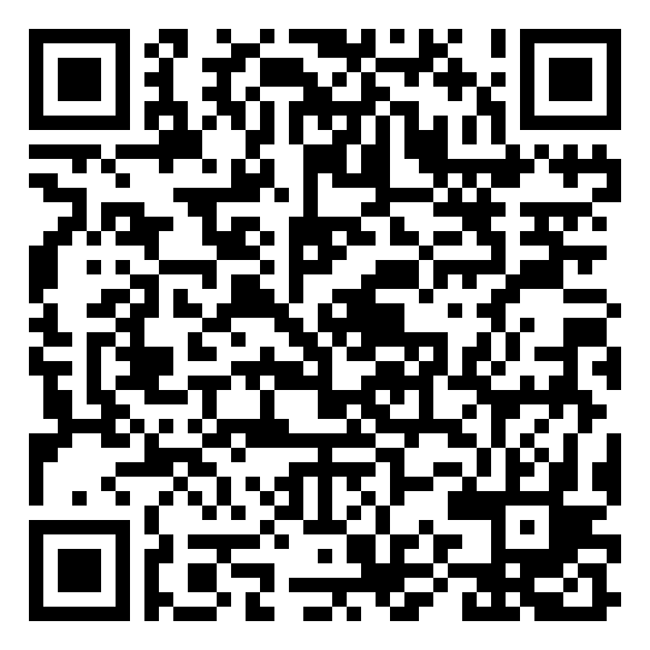 kod QR z danymi kontaktowymi 54310863600000