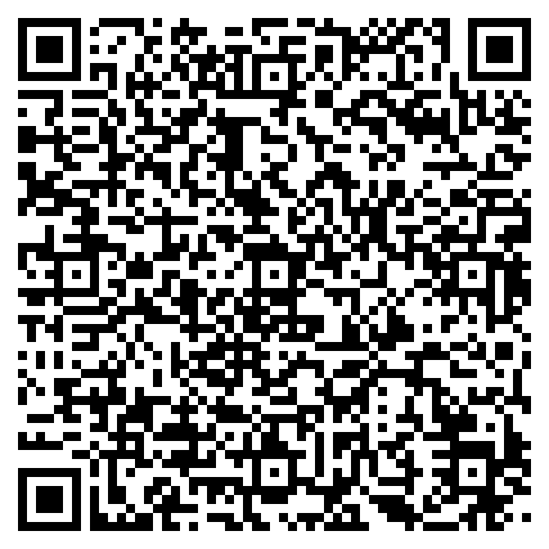 kod QR z danymi kontaktowymi 27242144600000