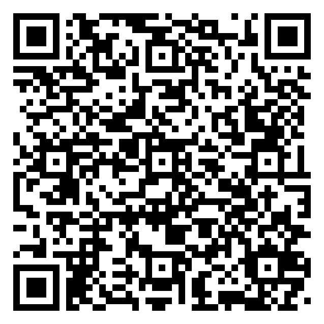 PRZEWOZY TAXI ADAM STANISZEWSKI kod QR z danymi kontaktowymi kod QR z danymi kontaktowymi 38278139800000