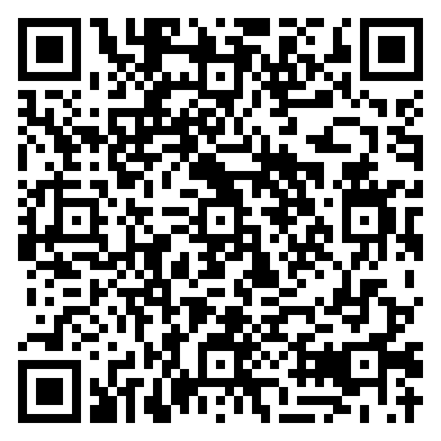 kod QR z danymi kontaktowymi 36084075800000