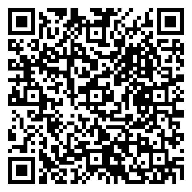 kod QR z danymi kontaktowymi 34138550400000