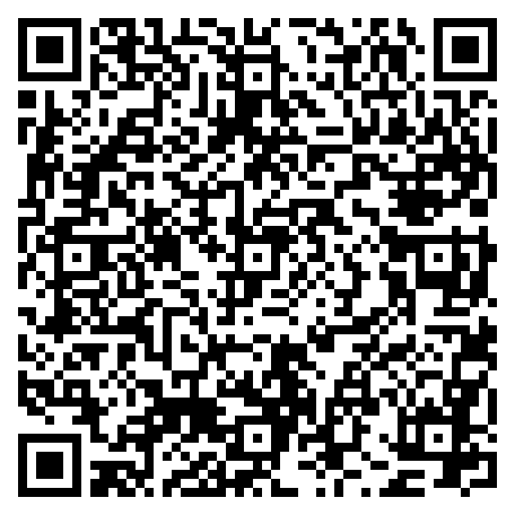 kod QR z danymi kontaktowymi 32085777300000