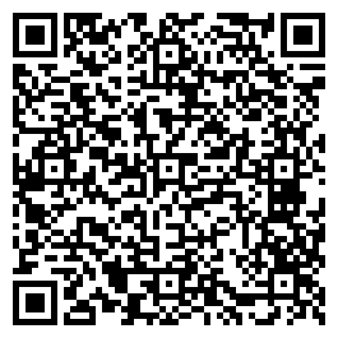 kod QR z danymi kontaktowymi 32060716000000
