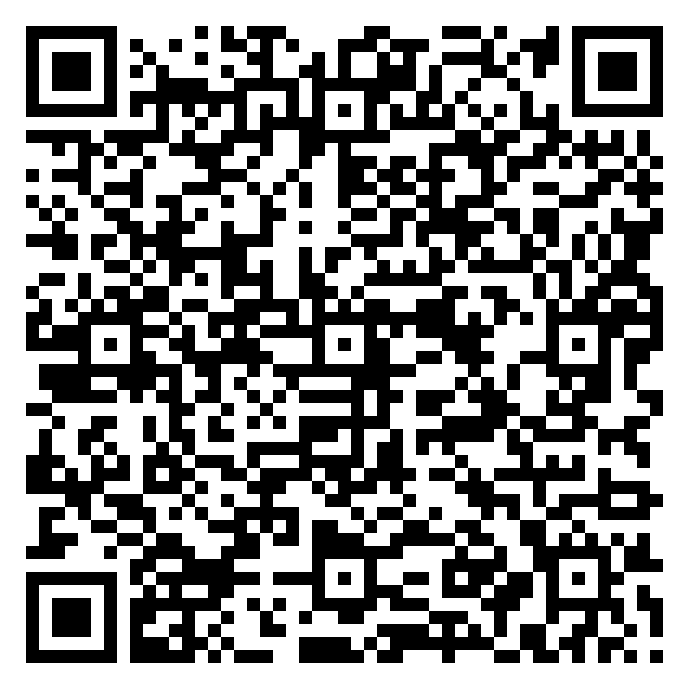 kod QR z danymi kontaktowymi 67094930800000