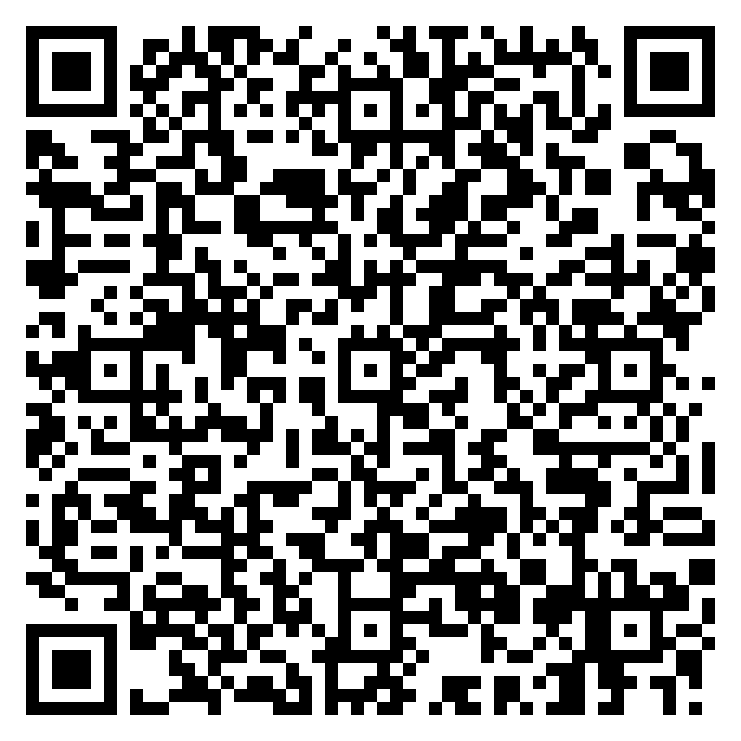 kod QR z danymi kontaktowymi 28032132000000