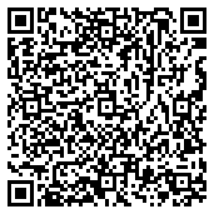 kod QR z danymi kontaktowymi 54209843300000