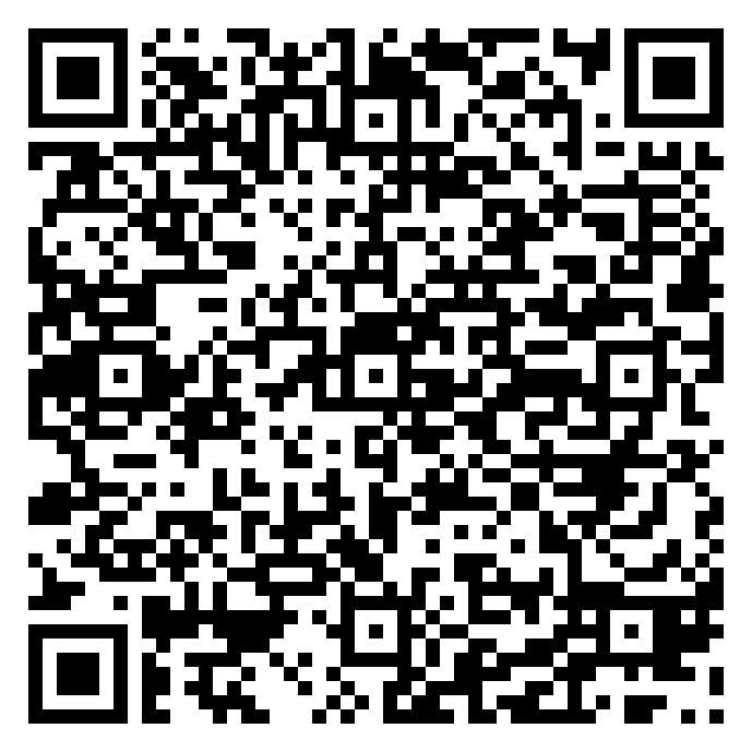 kod QR z danymi kontaktowymi 22063057000000