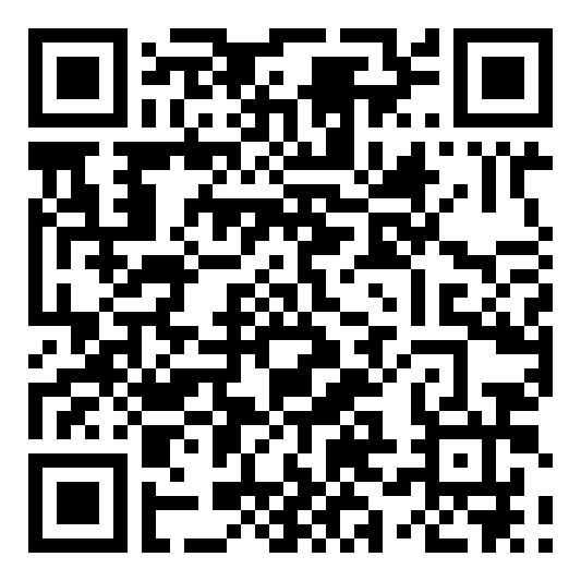 kod QR z danymi kontaktowymi 00000000000000