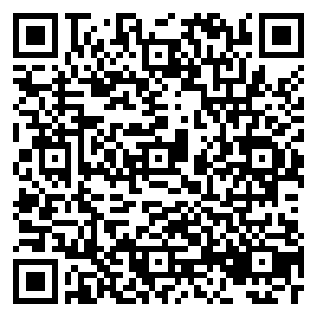 kod QR z danymi kontaktowymi 52085502900000