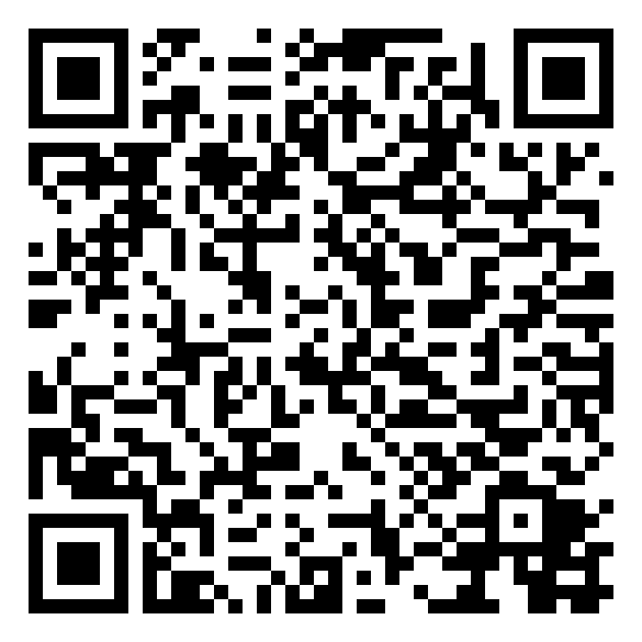 kod QR z danymi kontaktowymi 54058657100000
