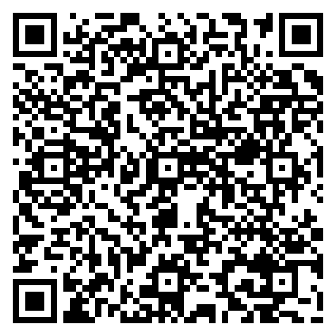 kod QR z danymi kontaktowymi 15088238600000