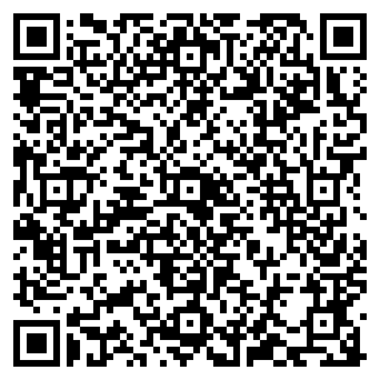 kod QR z danymi kontaktowymi 52208138800000