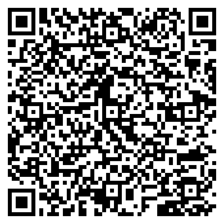 Przez Skórę Beauty & Soul BEATA ZGIET Holistyczny Gabinet Urody kod QR z danymi kontaktowymi kod QR z danymi kontaktowymi 32137803000000