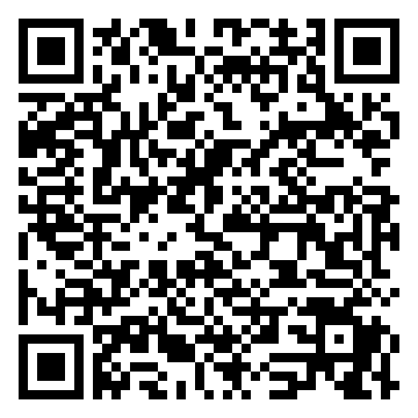 kod QR z danymi kontaktowymi 36109807700000