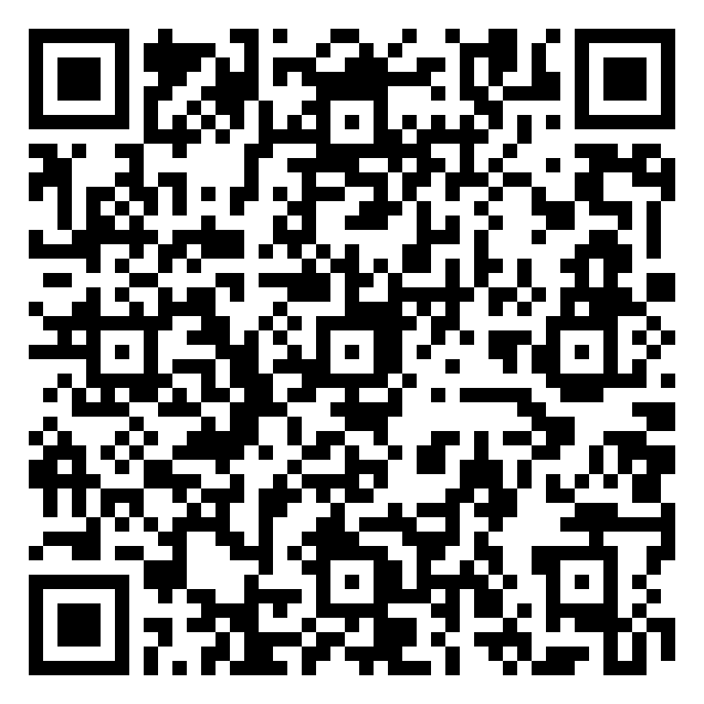 kod QR z danymi kontaktowymi 54022435900000