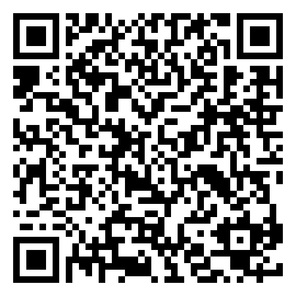 kod QR z danymi kontaktowymi 14681369000000