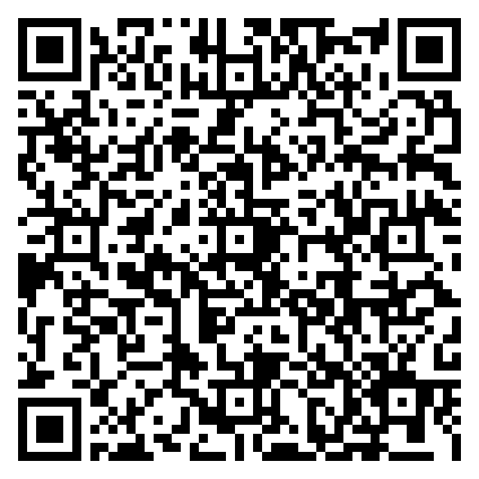 kod QR z danymi kontaktowymi 55039123300000