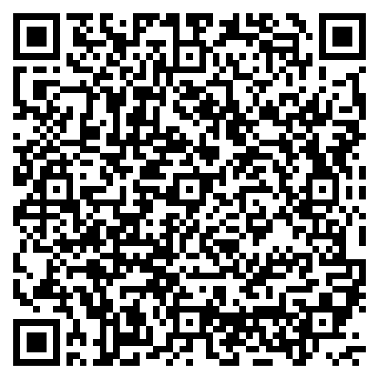 kod QR z danymi kontaktowymi 15155846900000