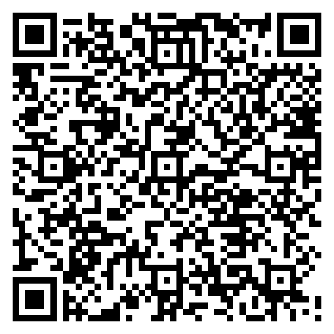 kod QR z danymi kontaktowymi 45014416000000