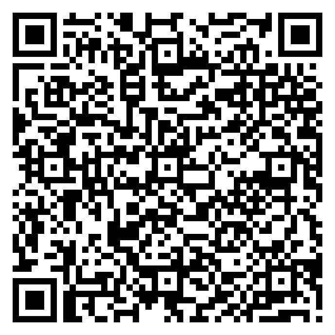 kod QR z danymi kontaktowymi 69048417600000