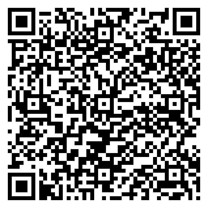 kod QR z danymi kontaktowymi 53097853400000