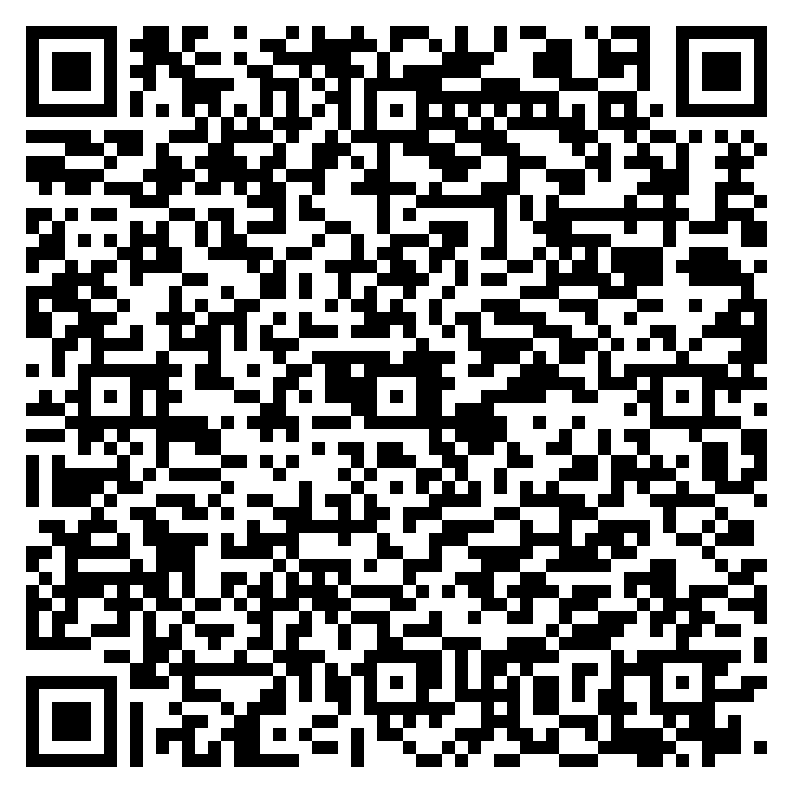 kod QR z danymi kontaktowymi 75036204700000