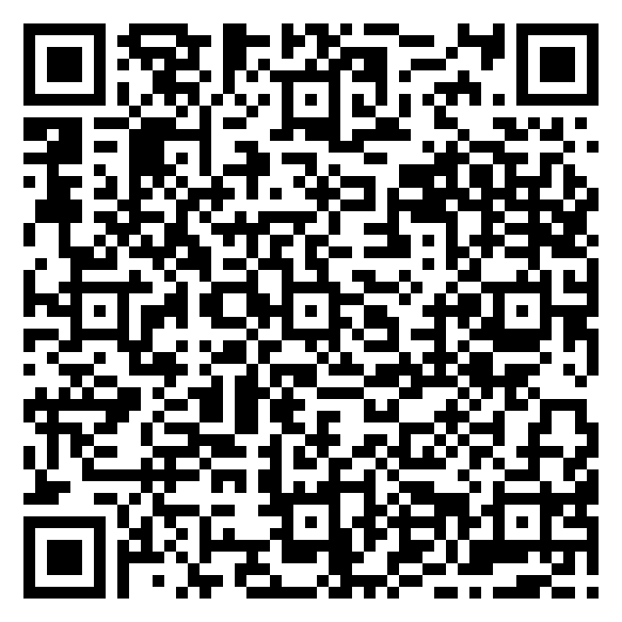 kod QR z danymi kontaktowymi 51041099600000