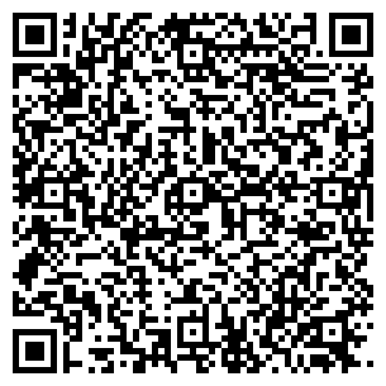 kod QR z danymi kontaktowymi 36408113700000