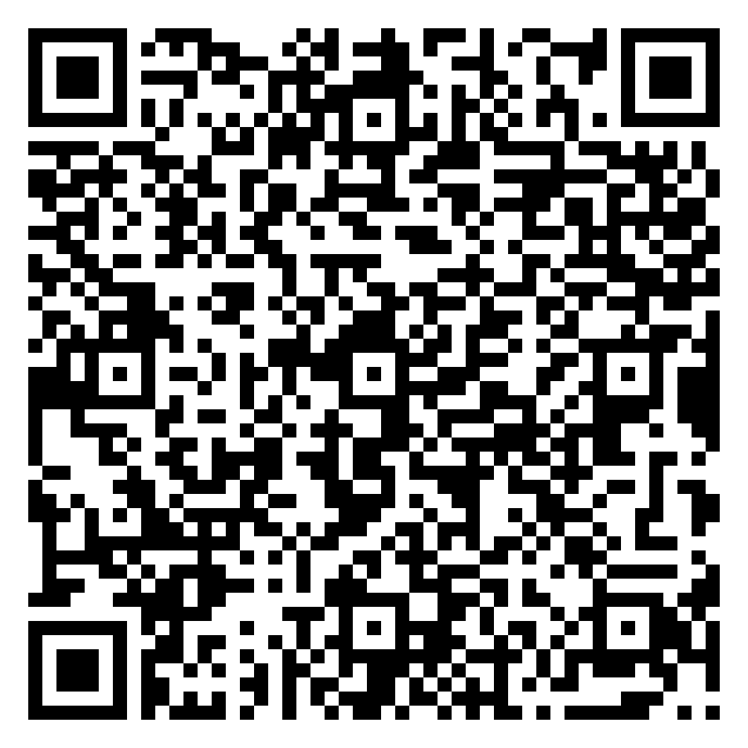 kod QR z danymi kontaktowymi 38113697400000